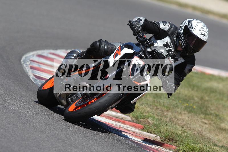 Archiv-2022/50 09.08.2022 MSS und TÖFF Track Day ADR/Gruppe blau/86